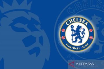 Cucurella antar Chelsea jinakkan