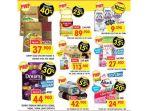 Harga Minyak Goreng Murah Banget! Promo Hypermart Bali dan Superindo