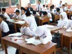 Libur Sekolah Lebaran 2025 Dimajukan Jadi 21 Maret