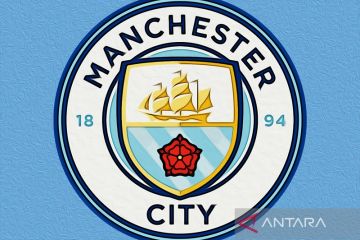 Manchester City: Selamat menunaikan ibadah puasa