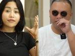 Sosok Codeblu, Vlogger Viral Diduga Peras Toko Roti Rp600 Juta