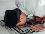 Zikir dan Doa Setelah Salat Witir di Bulan Ramadan